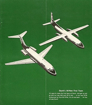 vintage airline timetable brochure memorabilia 1807.jpg